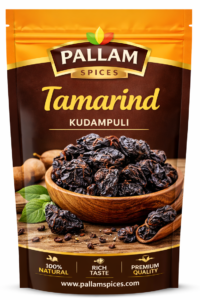 tamarind kudampuli